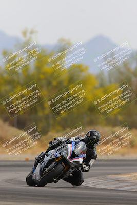 media/Apr-12-2025-Race Pace (Sat) [[9230add55f]]/Verified/3-Turn 2 (1020am)/